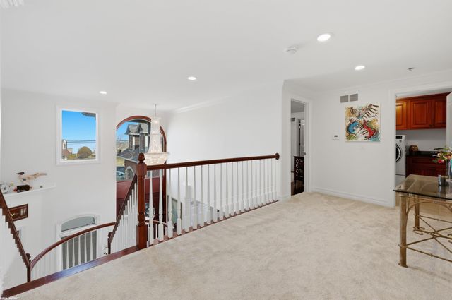 32492 N River Road, Harrison Twp, MI 48045