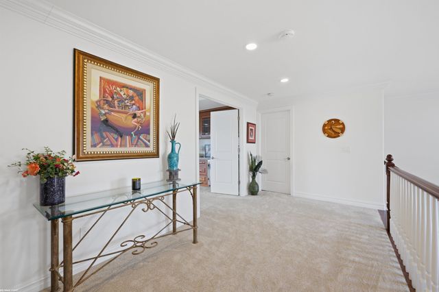 32492 N River Road, Harrison Twp, MI 48045