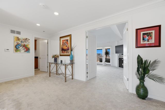 32492 N River Road, Harrison Twp, MI 48045