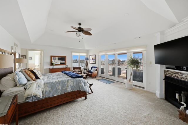 32492 N River Road, Harrison Twp, MI 48045