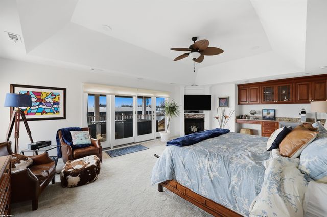 32492 N River Road, Harrison Twp, MI 48045