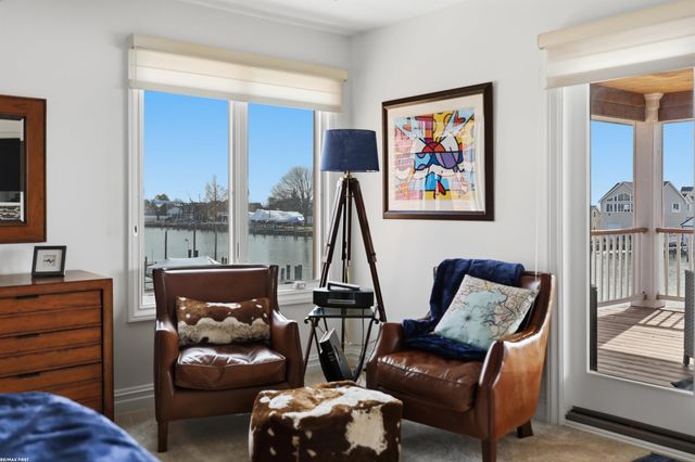 32492 N River Road, Harrison Twp, MI 48045