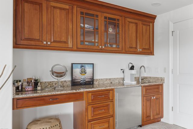 32492 N River Road, Harrison Twp, MI 48045