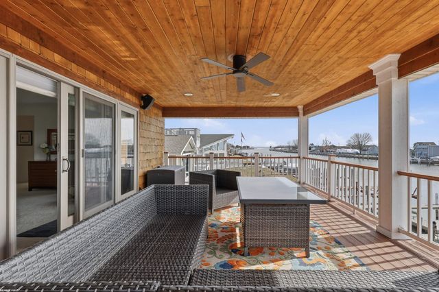 32492 N River Road, Harrison Twp, MI 48045