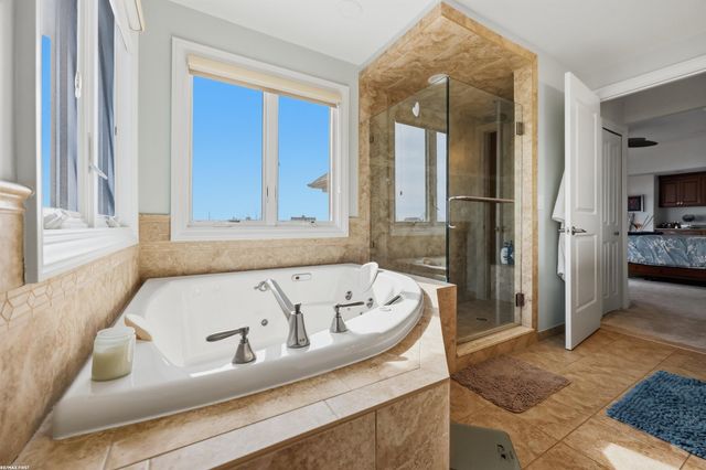 32492 N River Road, Harrison Twp, MI 48045