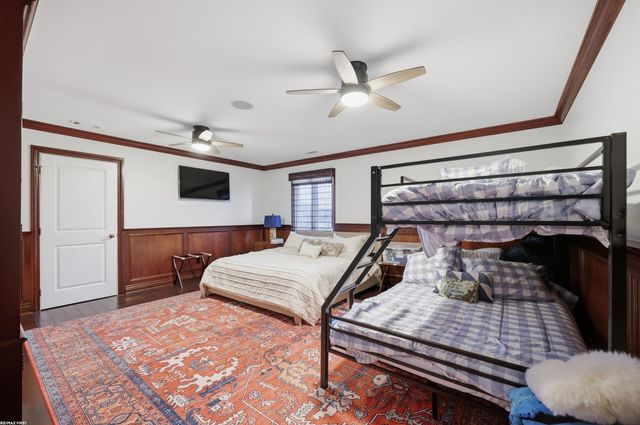 32492 N River Road, Harrison Twp, MI 48045