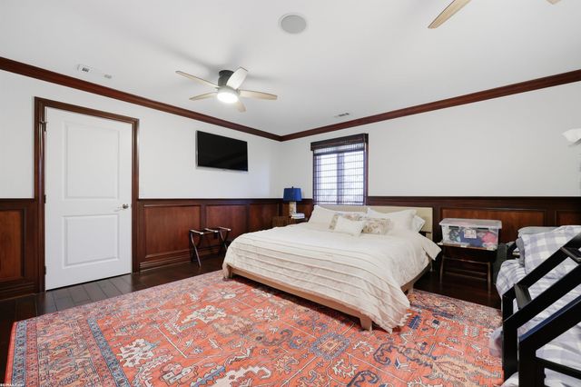 32492 N River Road, Harrison Twp, MI 48045