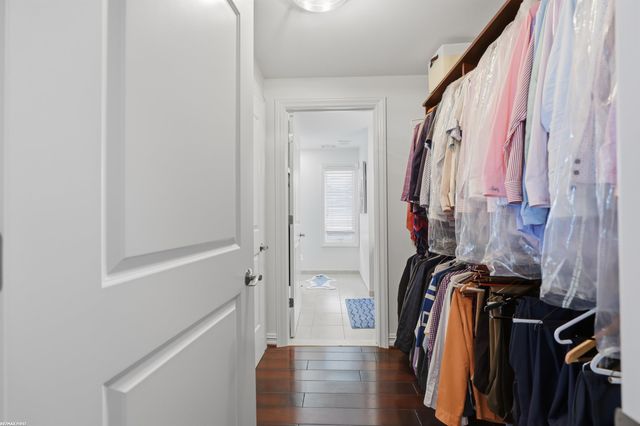 32492 N River Road, Harrison Twp, MI 48045