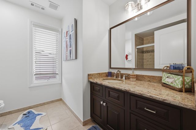 32492 N River Road, Harrison Twp, MI 48045