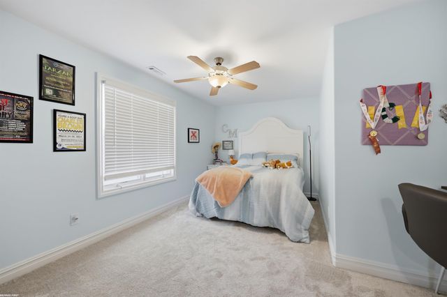 32492 N River Road, Harrison Twp, MI 48045