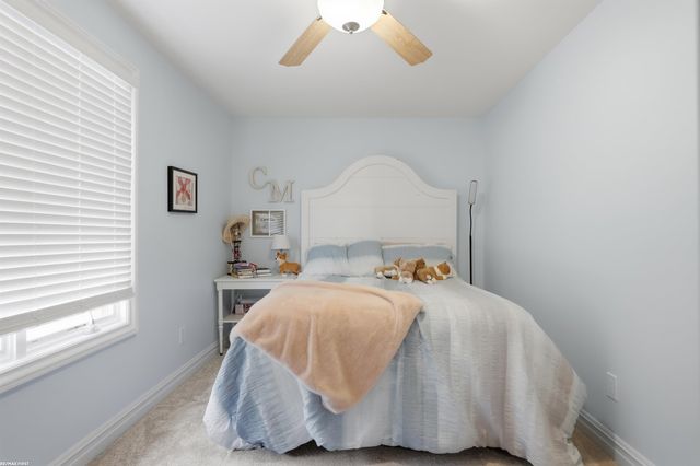 32492 N River Road, Harrison Twp, MI 48045