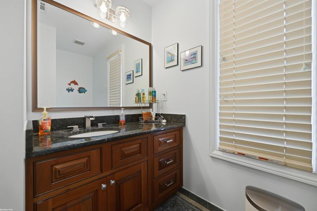 32492 N River Road, Harrison Twp, MI 48045