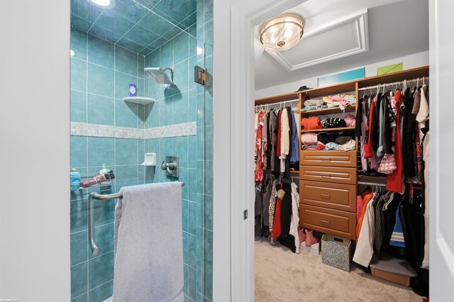 32492 N River Road, Harrison Twp, MI 48045