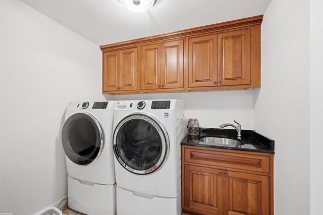 32492 N River Road, Harrison Twp, MI 48045