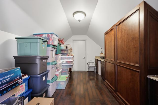 32492 N River Road, Harrison Twp, MI 48045