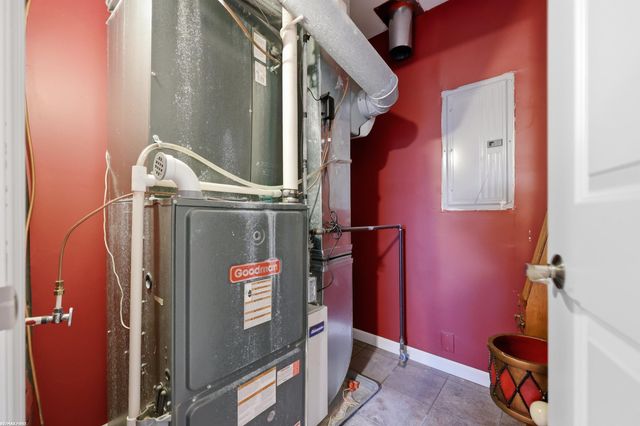 32492 N River Road, Harrison Twp, MI 48045