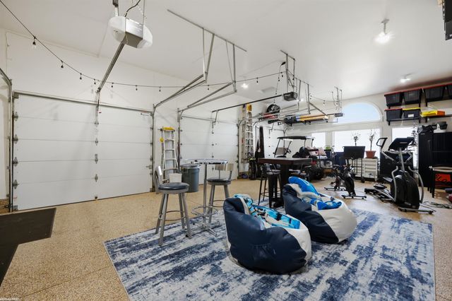 32492 N River Road, Harrison Twp, MI 48045