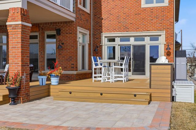 32492 N River Road, Harrison Twp, MI 48045