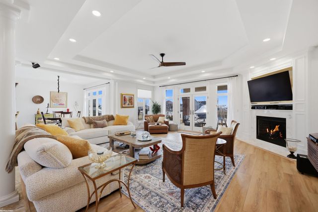 32492 N River Road, Harrison Twp, MI 48045