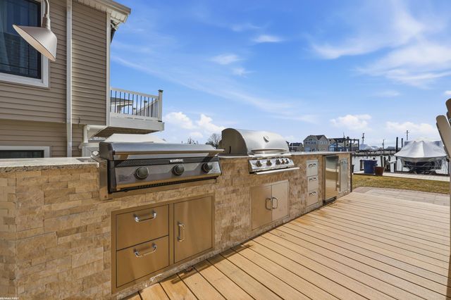 32492 N River Road, Harrison Twp, MI 48045