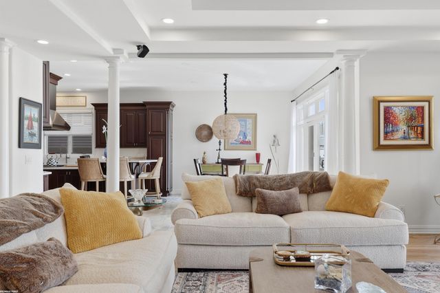 32492 N River Road, Harrison Twp, MI 48045