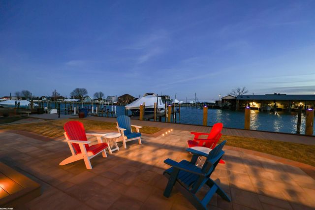 32492 N River Road, Harrison Twp, MI 48045