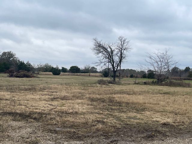 2584 CR 119, Kaufman, TX 75142