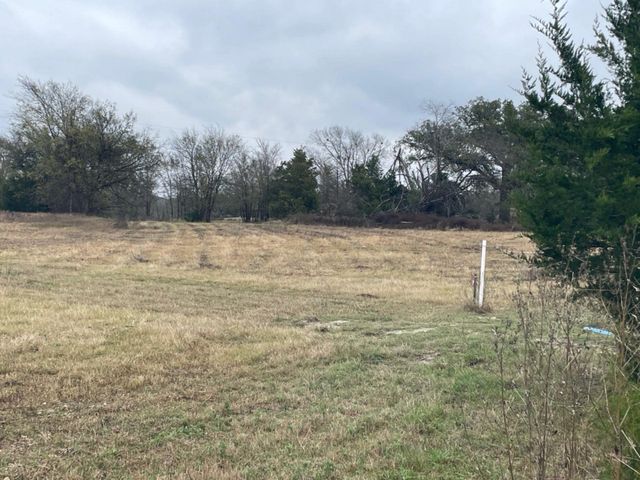 2584 CR 119, Kaufman, TX 75142