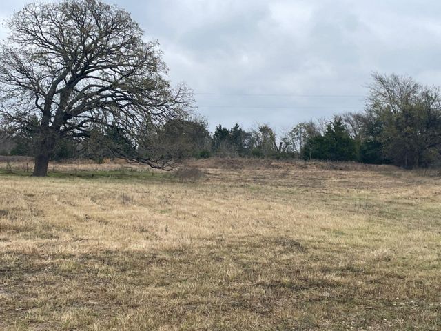 2584 CR 119, Kaufman, TX 75142