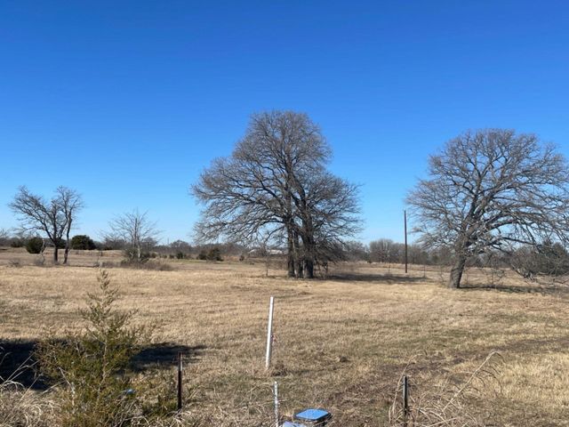 2584 CR 119, Kaufman, TX 75142