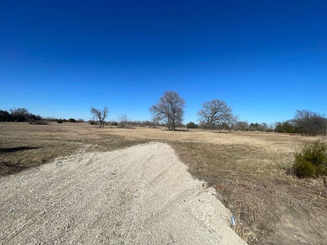 2584 CR 119, Kaufman, TX 75142