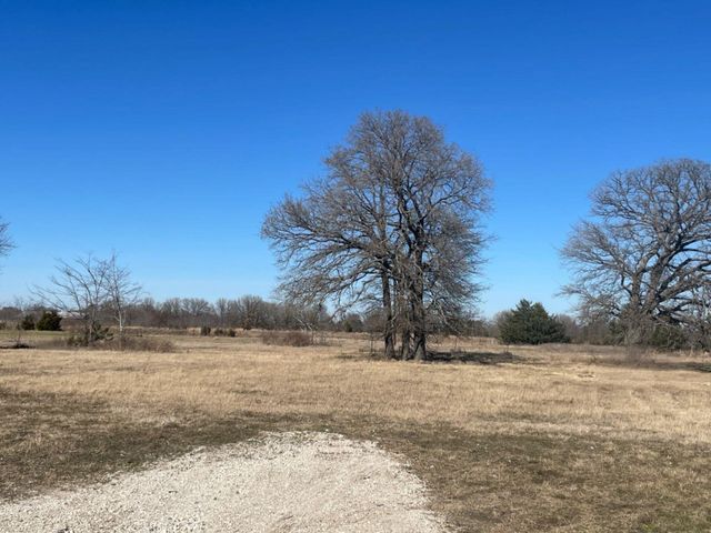 2584 CR 119, Kaufman, TX 75142