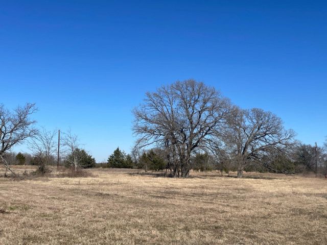 2584 CR 119, Kaufman, TX 75142