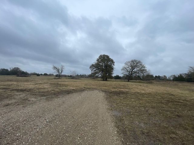 2584 CR 119, Kaufman, TX 75142