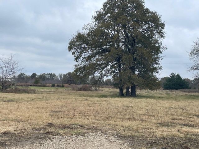 2584 CR 119, Kaufman, TX 75142