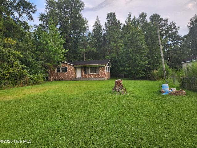 2509 N Kerr Avenue, Wilmington, NC 28405