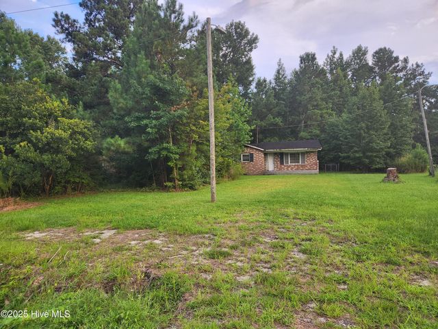 2509 N Kerr Avenue, Wilmington, NC 28405