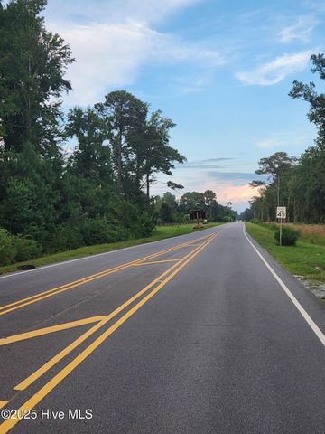 2509 N Kerr Avenue, Wilmington, NC 28405