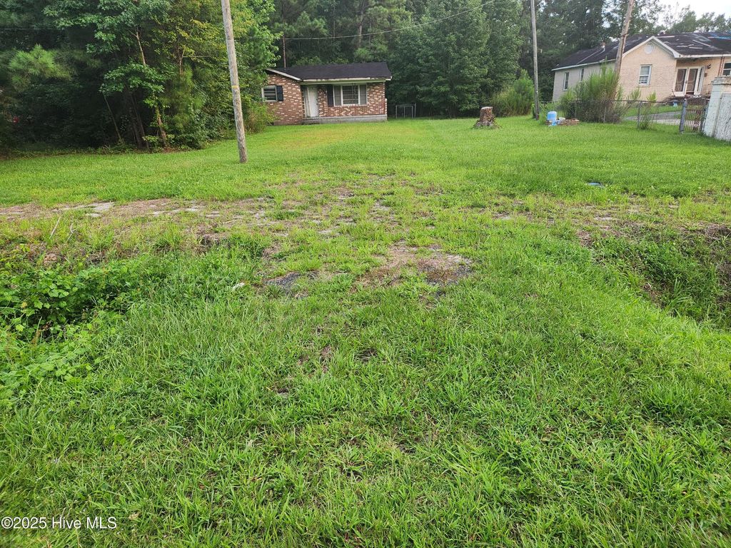2509 N Kerr Avenue, Wilmington, NC 28405