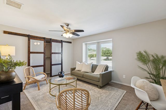 6306 Highgate Lane, Dallas, TX 75214