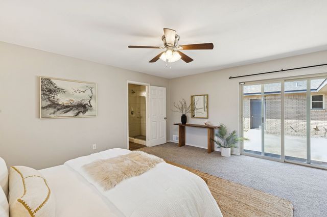 6306 Highgate Lane, Dallas, TX 75214