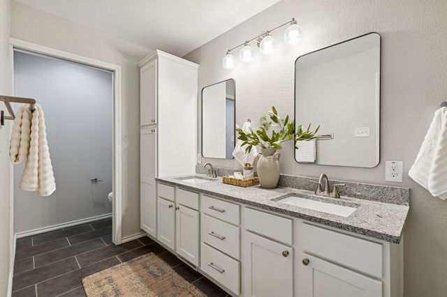 6306 Highgate Lane, Dallas, TX 75214