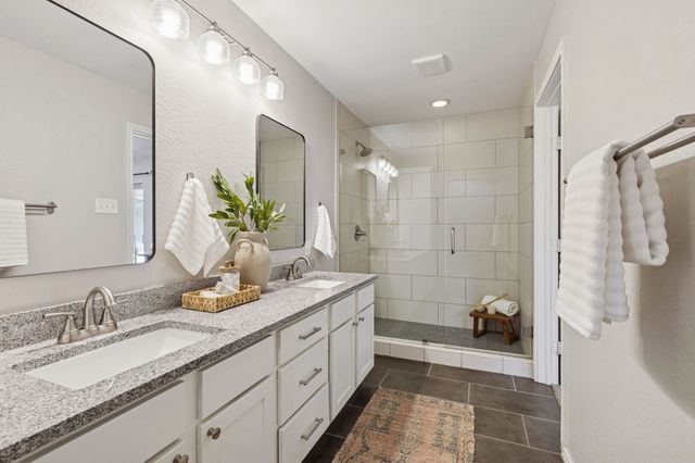 6306 Highgate Lane, Dallas, TX 75214