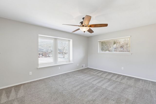 6306 Highgate Lane, Dallas, TX 75214