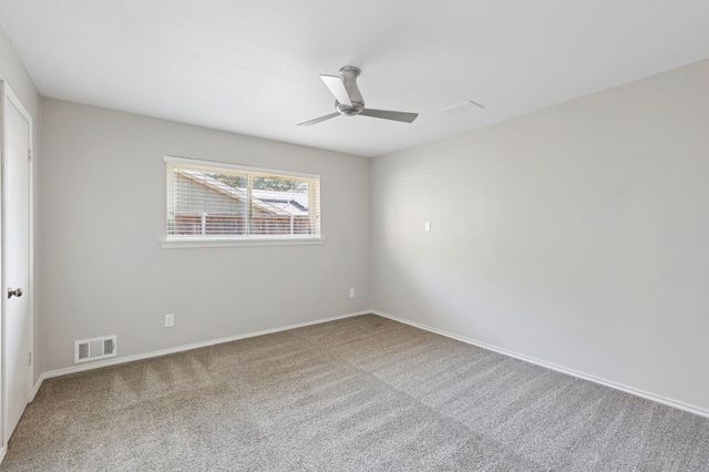 6306 Highgate Lane, Dallas, TX 75214