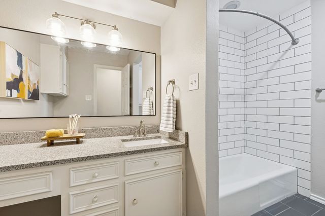 6306 Highgate Lane, Dallas, TX 75214