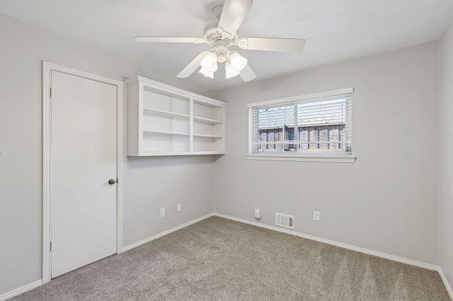 6306 Highgate Lane, Dallas, TX 75214