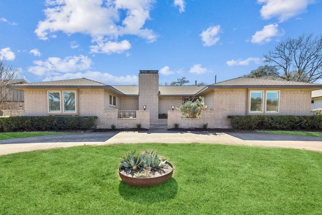 6306 Highgate Lane, Dallas, TX 75214