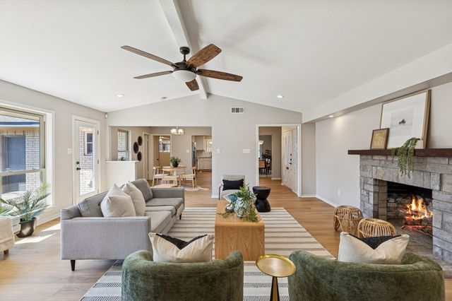 6306 Highgate Lane, Dallas, TX 75214