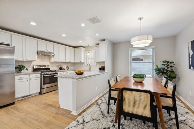 6306 Highgate Lane, Dallas, TX 75214